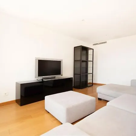 River View Luxury *