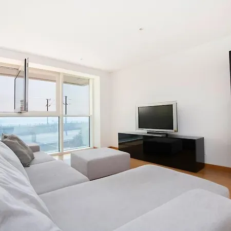 River View Luxury