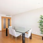 شقة River View Luxury