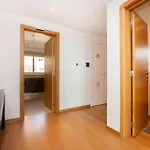 شقة River View Luxury Cruz Quebrada