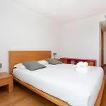 River View Luxury Cruz Quebrada