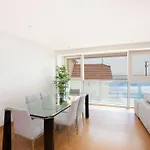 شقة River View Luxury *