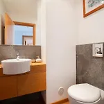 River View Luxury Cruz Quebrada