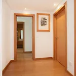 River View Luxury *