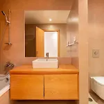 River View Luxury *